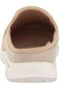 Easy Spirit Womens Takeknit 2 Clog Size 11W - Gently Used Condition - (Have Been Tried On Before)