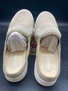 Easy Spirit Womens Takeknit 2 Clog Size 11W - Gently Used Condition - (Have Been Tried On Before)