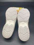 Easy Spirit Womens Takeknit 2 Clog Size 11W - Gently Used Condition - (Have Been Tried On Before)