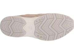 Easy Spirit Womens Takeknit 2 Clog Size 11W - Gently Used Condition - (Have Been Tried On Before)
