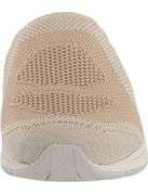 Easy Spirit Womens Takeknit 2 Clog Size 11W - Gently Used Condition - (Have Been Tried On Before)