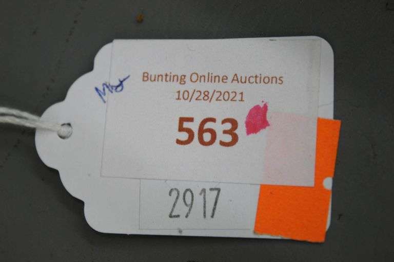 NSR deluxe kayak touring safety kit, includes bilge pump, whistle