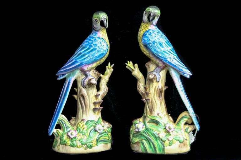 October 14 Auction Bunting Online Auctions