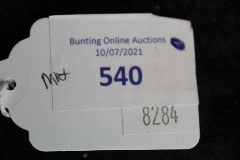 Craftsman Laser Trac with leveling base, wall mount marking base and safety glasses in