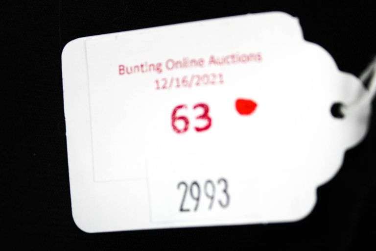 Franklin D. Roosevelt’s Wool Cape Brooks Brothers copy of the