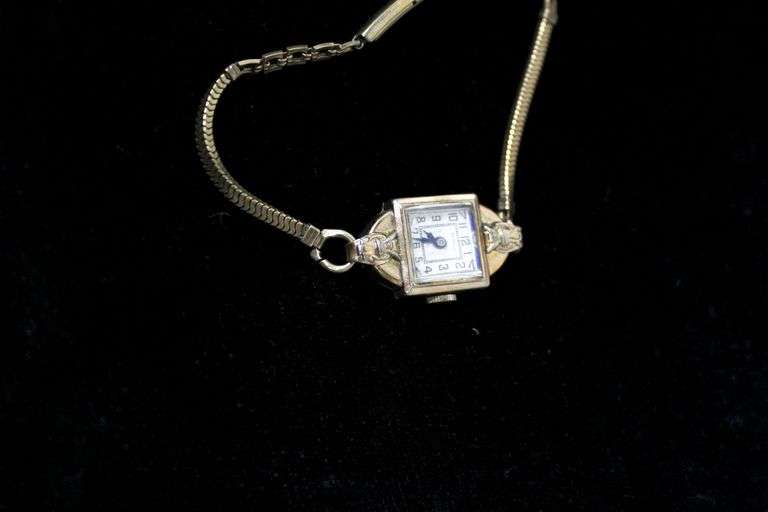 Watch collection , Columbia pocket watch , Swiss pocket watch with