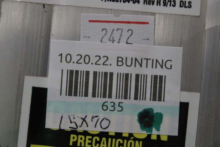 Werner 6' Ladder with paint tray 356 lbs capacity Bunting Online