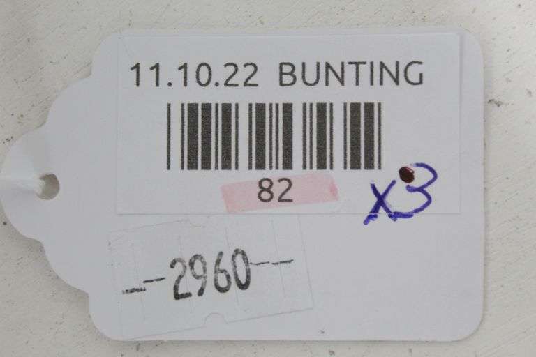 Eagle Hydraulic Pump Oiler No. 28 Series 1 Pt. Capacity Eagle