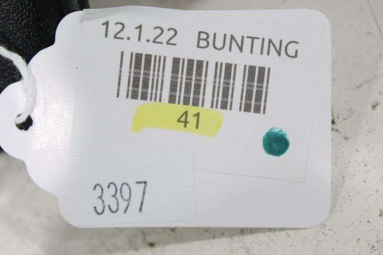 Vintage Univox Violin Bass Guitar Circa 1960s 1970s with case