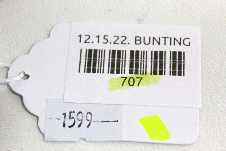 Vintage Dooney & Bourke label handbag Bunting Online Auctions