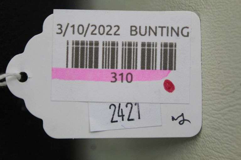 Colombo Grande Vox Piano Accordion with Storage Case. Bunting Online