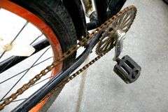 la jolla street cruiser lightweight aluminum price