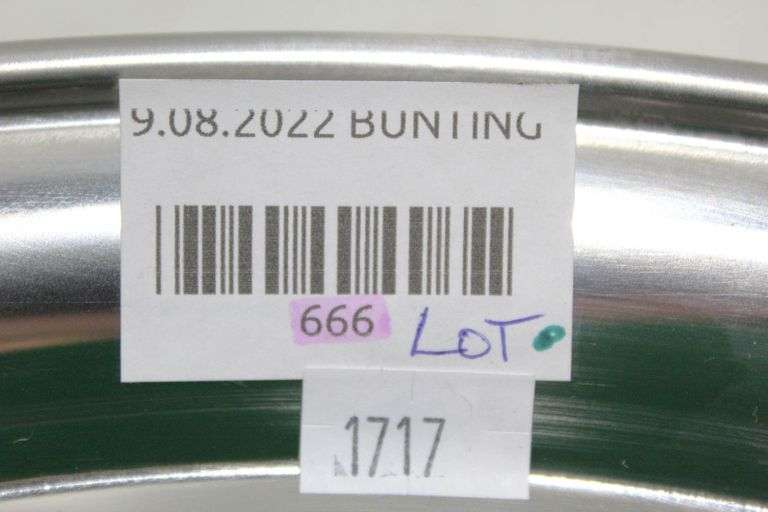 harley davidson memorabilia