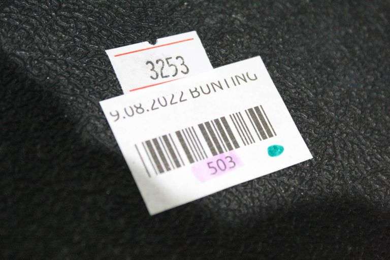 Nail Master 2, includes storage case Bunting Online Auctions