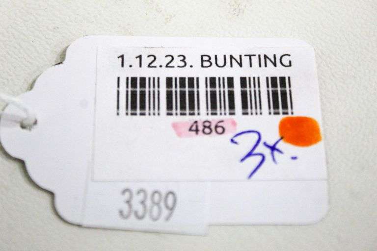 Assenmacher Specialty Tools AST TOY1914 Toyota Serpentine Belt Wrench