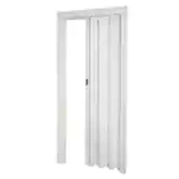 Spectrum Folding Door Series In Box The picture may not reflect the