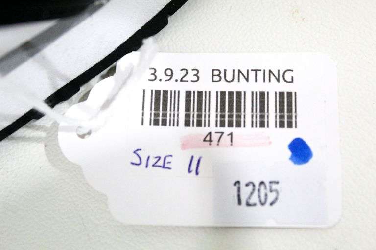 reebok royal foam lite with ortholite