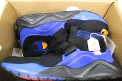 Champion Size 13 Shoes