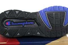 Champion Size 13 Shoes