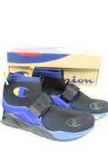 Champion Size 13 Shoes