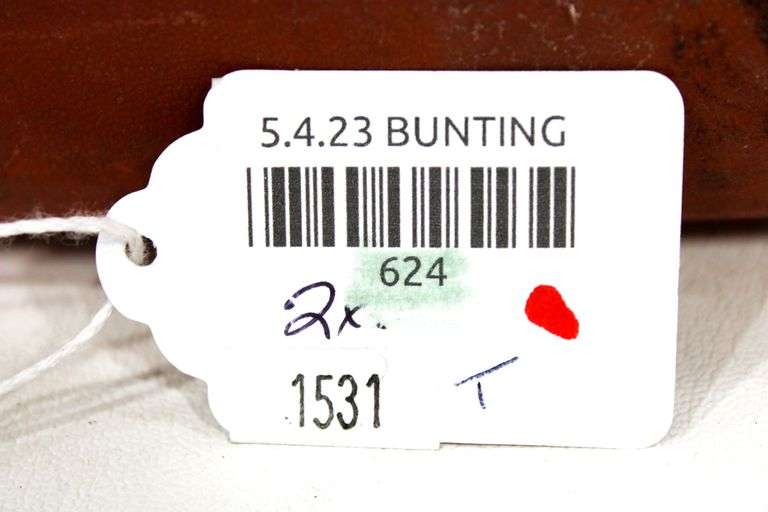 Nikon AZ1 Automatic Level Surveyor Scope with case and tripod. Two