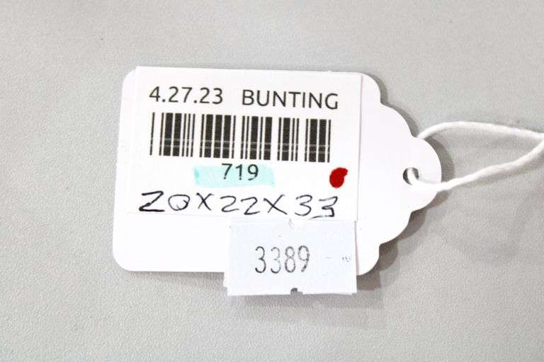 Uline Moving Blankets Collection Bunting Online Auctions