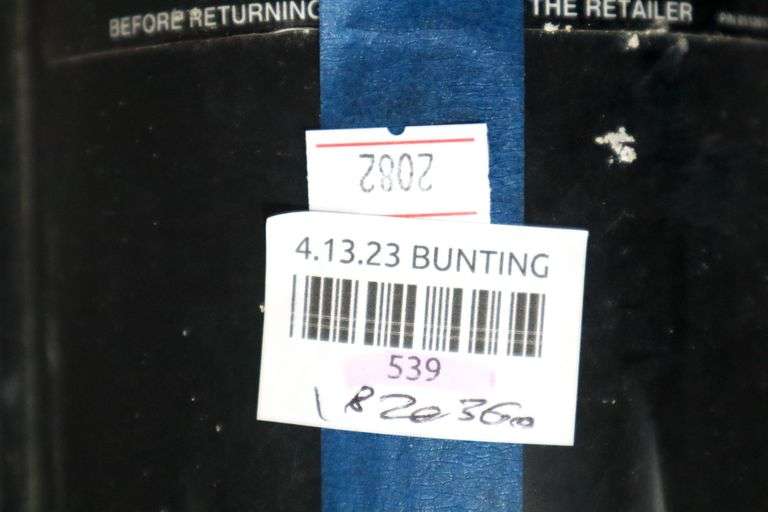 SprayTECH 1920 Apex Series Piston Pump Paint Sprayer. Bunting Online