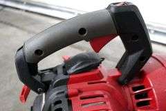 rug doctor spot cleaner rental