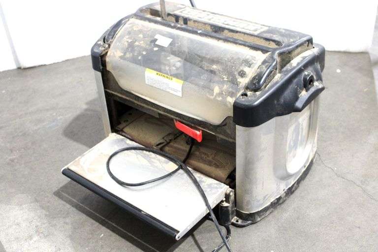 Sears Craftsman Compucarve, Carvewright Bunting Online Auctions