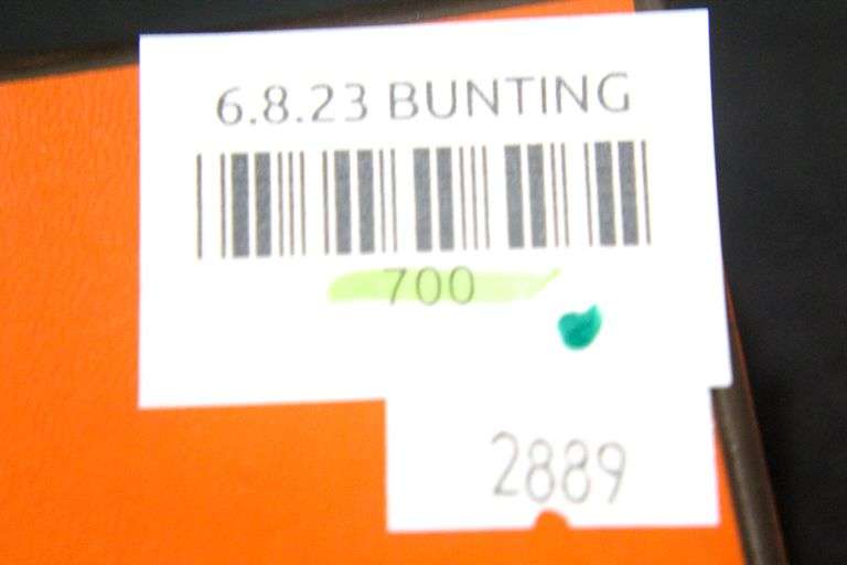 Hermes Label Link Bracelet and Original Box Bunting Online Auctions