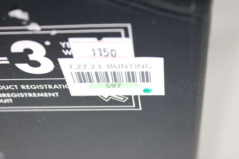 De'Longhi La Specialista Espresso Machine with Sensor Grinder The