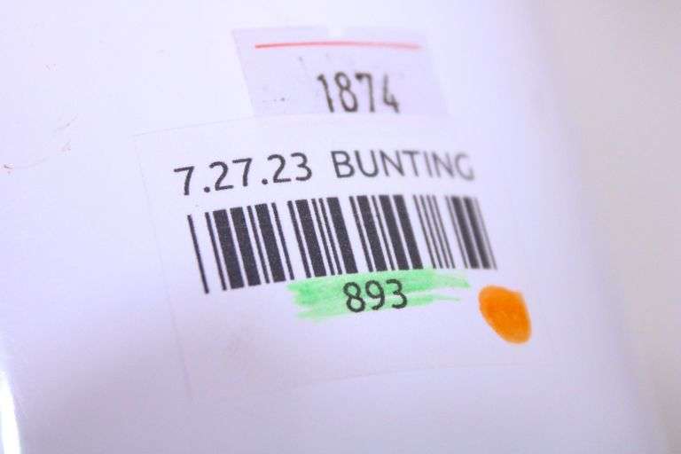 Kitchenaid Mixer 325 Watt Heavy Duty Stand Mixer BACK RIGHT WALL