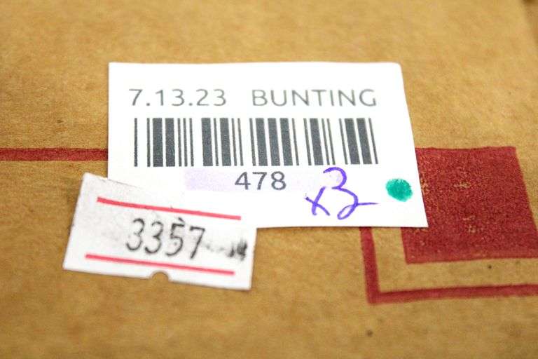 Pampered Chef Collection Chillzanne Platter BBQ Grill Basket Cookie Press Bunting Online