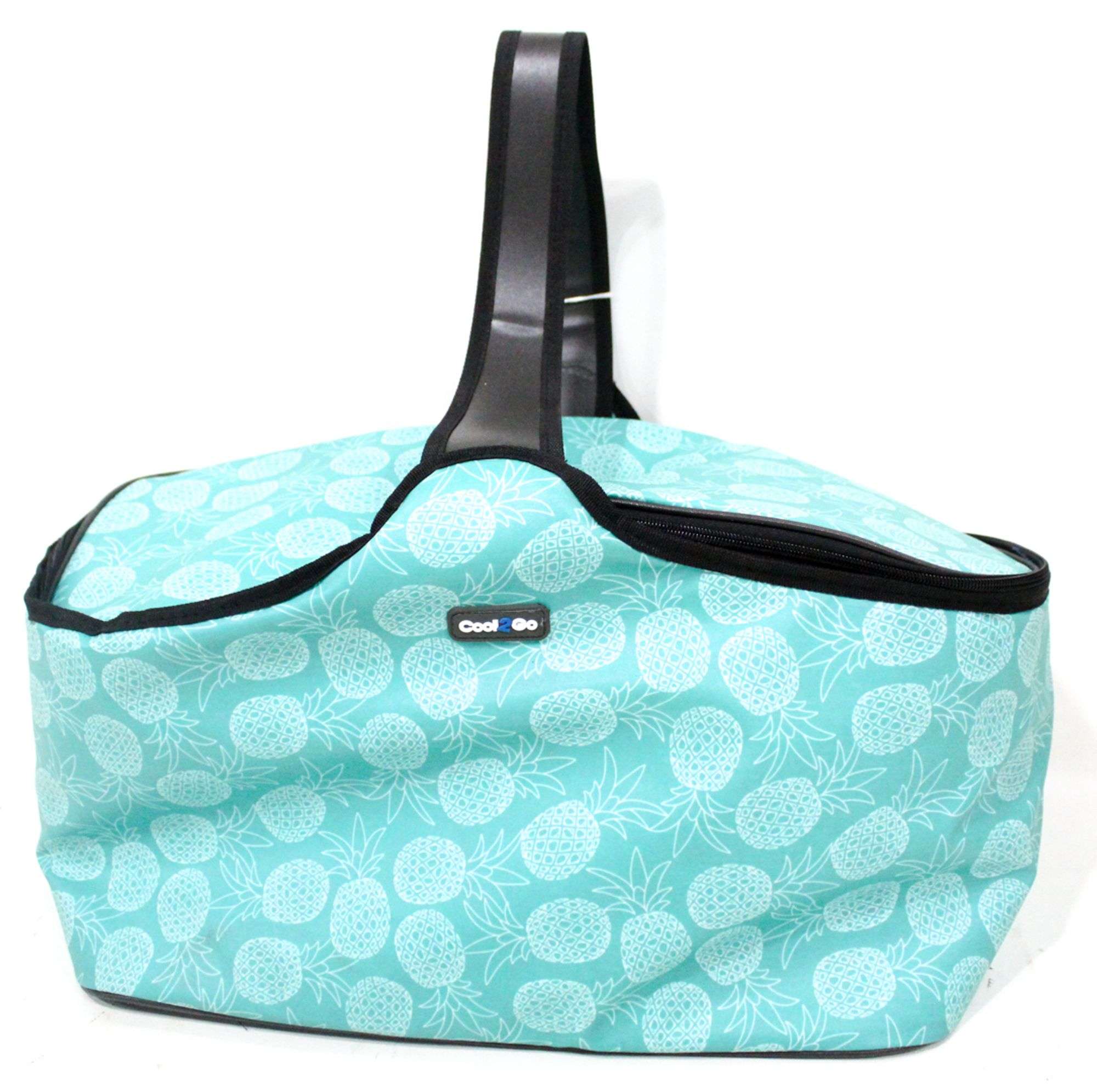 cool2go bag