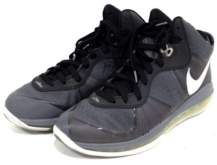 coolest lebron shoes