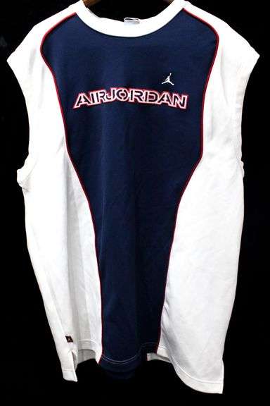 jordan 23 jersey bodysuit