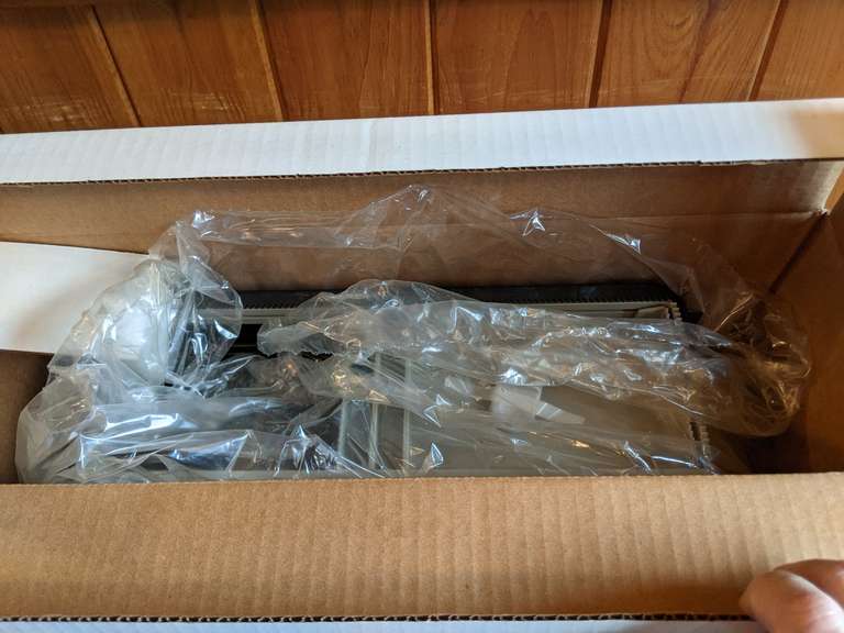 SYSCO DOUBLE ROLL TISSUE DISPENSER & TORK PAPER TOWEL DISPENSER Bid