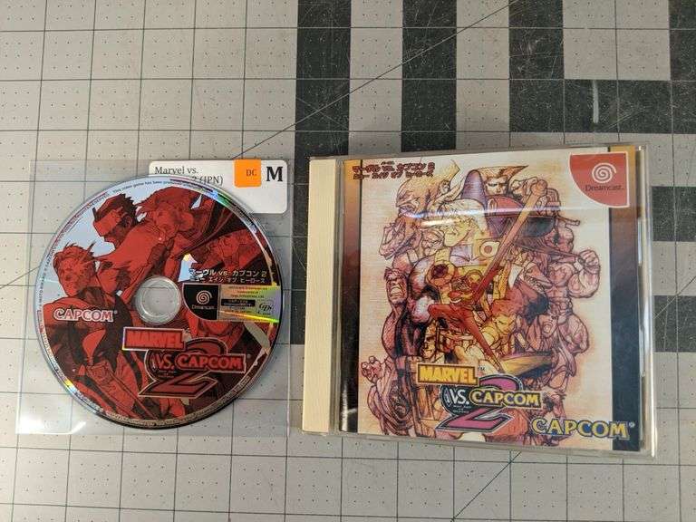 Blizzard World Of Warcraft Mists Of Pandaria Collectors Ed. (Gebraucht) in Giubiasco für CHF 50
