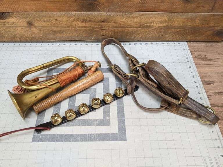 Acme Beaters Horn 566 - Lrg Blk Plastic - Of Yorkshire