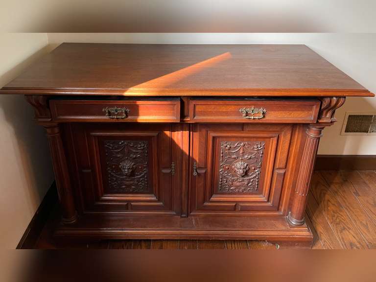 PERSONAL PROPERTY IN HOPKINSVILLE, KY