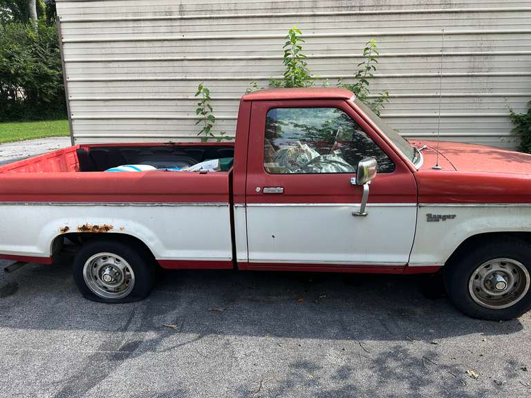 PERSONAL PROPERTY AUCTION IN ELKTON, KY Bolinger Real Estate & Auction