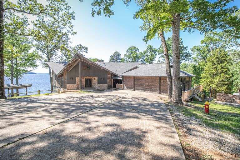 Real Estate For Sale in West Monroe, Monroe, Farmerville, Kilgore TX