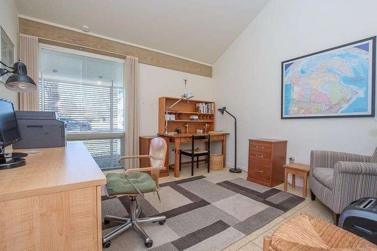 Chadwick Estate Auction