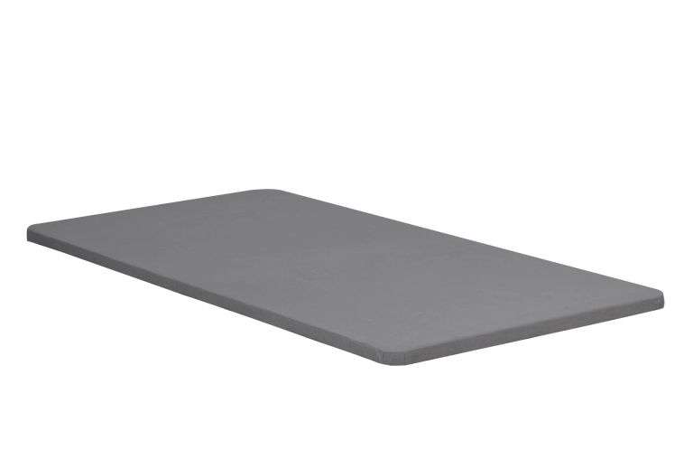 Twin XL Bunkie Board Auctions