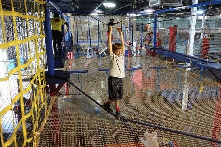 Online Arcade Auction Auctions