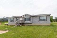 98.2 Acres & Improvements