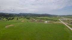 98.2 Acres & Improvements