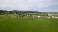 98.2 Acres & Improvements