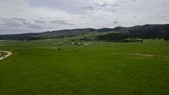 98.2 Acres & Improvements