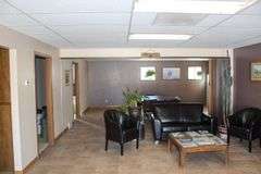 98.2 Acres & Improvements